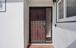 930 Castle St, San Leandro, CA 94578