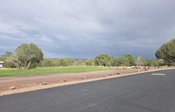 1936 Passage Drive, Show Low, AZ 85901
