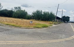 490 RYAN ST, Eagle Pass, TX 78852