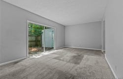 595 Winding Creek Road unit: C, Fayetteville, NC 28305