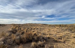 TR 4832 Stringfellow Rd, Terlingua, TX 79852