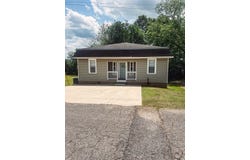 101 Pilley's Crossing, Troy, AL 36079