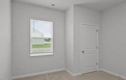 2844 Burgess Drive, Mebane, NC 27302