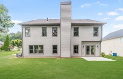 268 Sweet Cane Trail, Grayson, GA 30017