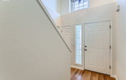 12463 NW GROVESHIRE AVE, Banks, OR 97106