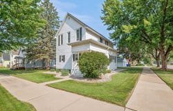 400 W 6TH Street, KAUKAUNA, WI 54130