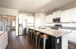 1978 Waterside Circle, Bethlehem, GA 30620