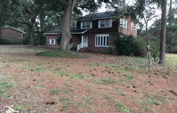 1201 Landgrave St., Georgetown, SC 29440