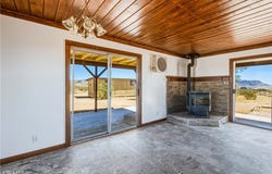 56674 Cone Boulevard, Landers, CA 92285