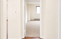 10 Rutledge St 1B, Worcester, MA 01604