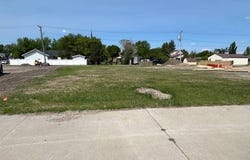 306 Main Street, BOTTINEAU, ND 58318