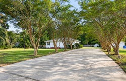 169 Ravenell Drive, Saint Stephen, SC 29479