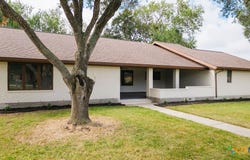 107 Gentle Breeze Street, Victoria, TX 77905