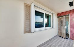6990 NW 12th St, Margate, FL 33063