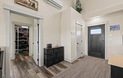 2185 Fairway Drive, Council, ID 83612