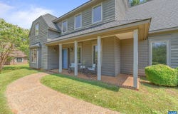 4870 MECHUMS RIVER RD, Charlottesville, VA 22901