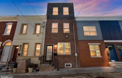 2420 HARLAN STREET, PHILADELPHIA, PA 19121
