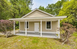 2216 Trask Parkway, Seabrook, SC 29940