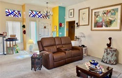 3028 Ripon Drive, Las Vegas, NV 89134