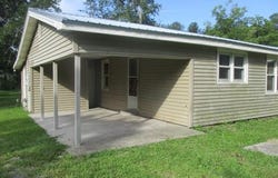 3971 Albany Ave, Waycross, GA 31503