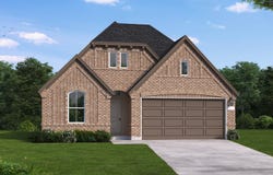 694 Broomsedge St, New Braunfels, TX 78130
