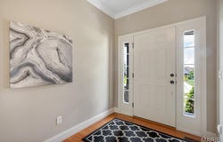 714 Oriental Lily Drive, O'Fallon, MO 63366