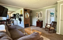 314 Fenwick Drive, New Carlisle, OH 45344