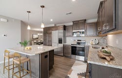 465 Bethpage Way, Turtle Creek Twp, OH 45036