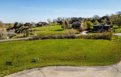TBD Wagon Wheel Court, Sheridan, WY 82801