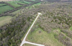 Countryside Circle lot: 6, Otterville, MO 65348