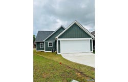 66 Swanee Drive, Albertville, AL 35950