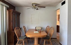 335 York Way, Sparks, NV 89431