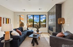 205 E 6th St, Loveland, CO 80537