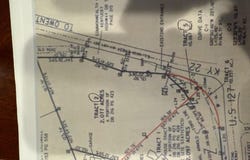 325 S Main Street, Owenton, KY 40359