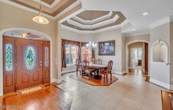 215 Little Hickory Drive, Lizella, GA 31052