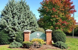 1810, Lynchburg, VA 24501
