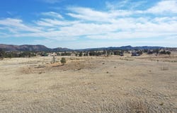 TBD  Flyway Road, Hot Springs, SD 57747