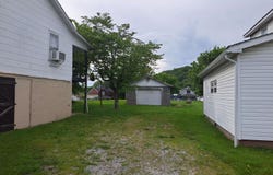104 High Street, Ft. Gay, WV 25514