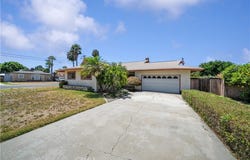 525 S Gretta Avenue, West Covina, CA 91790