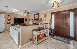 2862 Calmgarden Road, Acton, CA 93510