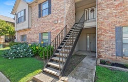 2835 Keller Springs Road, Carrollton, TX 75006
