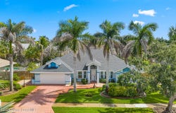 107 Tradewinds Terrace, Indialantic, FL 32903