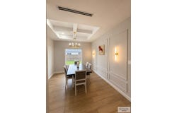 7624 WAVERLY DR, BROWNSVILLE, TX 78520