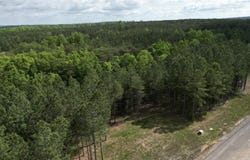 5140 Crockett Point, Jasper, TN 37347