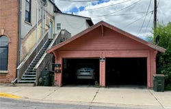 259 Main Street E, Waterville, MN 56096