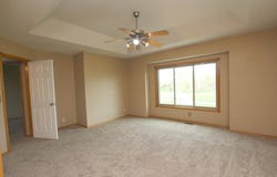14822 W Lynndale St, Wichita, KS 67235