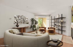697 Sutton Crest Trail, Oak Park, CA 91377