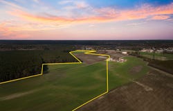 0 Ramsey Street, Linden, NC 28356