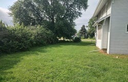 307 MULBERRY Street, LITTLE SIOUX, IA 51545
