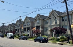 726 Green Ln, Union Twp., NJ 07083-7766
